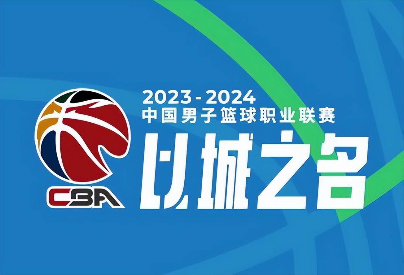 报道称，尽管萨勒尼塔纳本赛季表现不佳，但皮罗拉的表现得到了认可，他的场均拦截数据和赢得空中对抗数据都排在意甲前十。